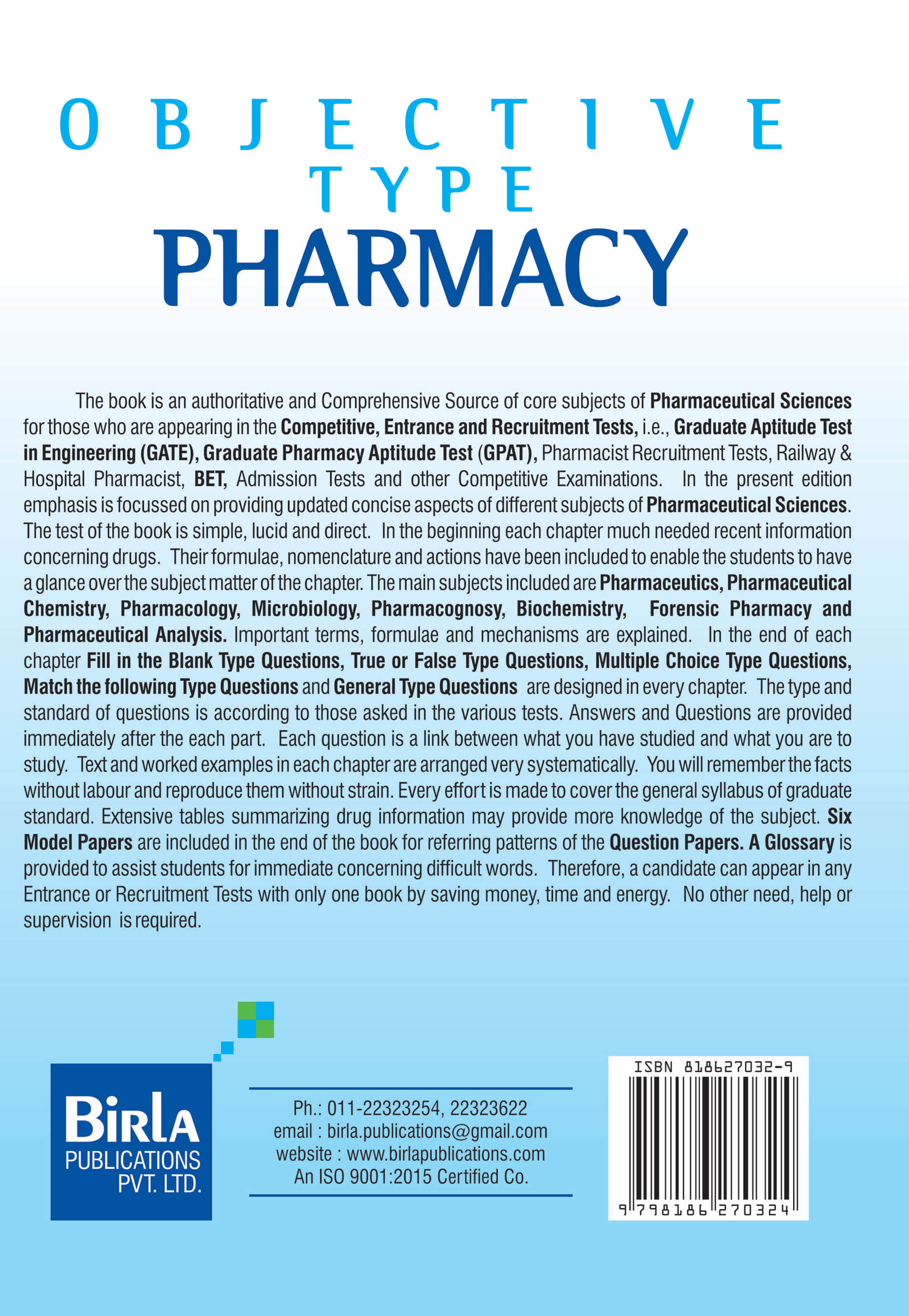 objective-type-pharmacy-birla-publications-pvt-ltd